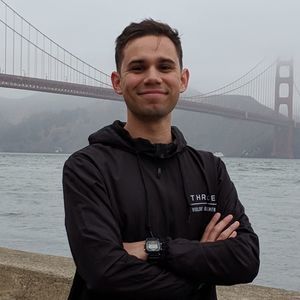 Meet your Posher, Danny